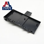 HP LJ 프로 100 M175 M175nw M275 M275nw M176 M177 CP1025 CP1025nw 용 RM1 7276 000 메인 트레이 어셈블리 용지 입력 5X... 