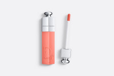 [백화점 상품]디올 어딕트 립 틴트 251 내추럴 피치 5ml : 더 슈퍼스타