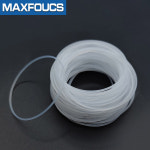 개스킷 기계식 40 케이스 GMT 링, 베젤 서브마리너 SUB 워터 와셔, 고스트 부품, 116610 방수 41 고무 교체 : 글로브플라이