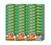 오리온 고래밥 46g x 30개 : DC할인마트