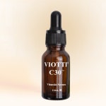 넥시화이트닝앰플