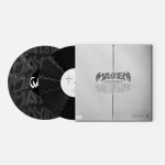[국내배송] 레이디가가 LP 정규7집 MAYHEM (블랙반/포스터동봉) : 땡큐베리바이닐
