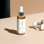 블랑액스퍼트얼티밋화이트닝리플럼핑뷰티로션배리모이스트