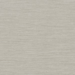 제일벽지 더레드플러스 친환경 방염벽지 F9228-5 페브릭 린넨 1롤(5평) : 우리벽지