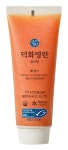 덕화명란 튜브 110g x 8 덕화명란의 레시피로 만든 명란의 알만 발라내어 튜브에 담았습니다. : 환영상점