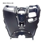 야마하 21-24년식 NMAX 이너박스 B6H-F8311-00 : 네모의 바이크부품