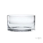 에스월드 화병 수반 SH20x10 낮은원형 물받침 화분물받침대 : 좋은상품추천샵