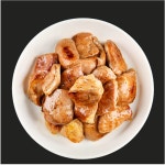 곱창모둠 양념구이 400g 곱창 대창 막창 염통 특양 200g : 또와창고