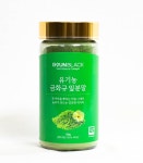 유기농 금화규 건조꽃 20g 알뜰형 고운블랙 전문 농장 : 고운블랙 금화규