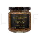 프랑스구르메 빠떼 오 꼬냑 양념육 200g 1개 : SUPER SALE