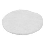 집진기 공기 필터 가정용 환기 G3 ISO 필터 먼지 유지 높은 여과 효율 110 : 러루비직구