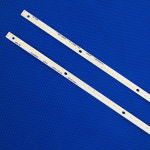 새로운 2PCS 475MM LED 백라이트 64 램프 TH L42E30W LG 42F1 42F102 NLAW20103R NLAW20103L 42Y64R 42Y64L 111116A : 분당플렉스29