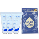에스트라 아토베리어365 크림 90ml : 365뷰티샵