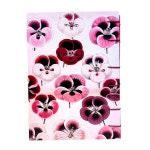 (Classic Art) Victorian Woman .433 (무선) ( L : A5 size ) : 아티샤인 스튜디오