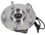 지프 랭글러JK 프론트(앞쪽) 허브베어링 52060398AE 품질보증 1년 주행거리 무제한 : 스마일 오토파츠