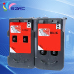 QY6 8002 8018 프린트 헤드 픽스마 G1400 G1410 G1411 G2415 G2400 G2410 G3400 G3410 G3415 G4400 G4410 G4411 : 분당플렉스27