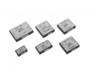 (오리엔트전자)DC-DC PS25-1205,PS25-1212,PS25-2405,PS25-2412,PS25-2415,PS25-4805,PS25-4812,PS25-4815화인썬트로닉스 : TS종합전기