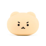 망그러진 곰 칫솔 꽂이 : 유랑상점