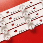 백라이트 strip32F 3535LED 40EA D1GE 320SC1 R3 BN96 24146A 32 UE32EH5300 K UE32EH5007K LTJ320HN07 V R2 : 분당플렉스26