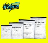 (테스모) 매립 배관 전용 청소 스펀지 에어컨 질소 냉매 청소용 스펀지 : 스피드119 에어컨