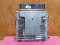 쏘울 중고 ECU (구매전전화필수) 39172-2ELC0 / 39173-2ELC0 / 391722ELC0 / 391732ELC0 : 차차 모터스