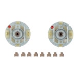 카본 브러시 카본 브러시 거치대 6270DWE 629817 8 DCD700 DCD701 DCD710 DCD710S2 GSR10 8 2 LI GSR10 8V LI N038034 : 러루비직구