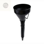 사랑다솜 휴대용 주유 자바라 : 곰댕상점