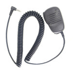 Yaesu MH 34B4B 스피커 마이크 VX 1R 2R 3R 5R FT 60R 250 150 110 양방향 라디오 : 분당플렉스27