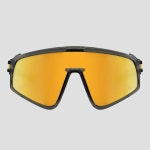 오클리 선글라스 남자 여자 큰사이즈 래치 패널 OO9404 05 프리즘 24K골드 렌즈 : 투나인안경원