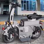 WEPED 위페드 mini GO  위페드 미니고60V30AH   위패드 미니고 듀얼  위패드 서울 전동킥보드 : 미니모터스 강동점 안산점