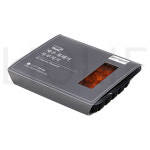 제주 흑돼지 두루치기 (냉장) 600g 1개 : SUPER SALE