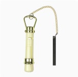 당구 큐팁 클램프,큐팁 고정기 : 레포츠1번지