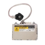 호환렉서스 타 마쓰다용 HID 크세논 OEM 안정기 점화기 포함 D2S D2R DDLT002 : 글샹이이