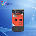 QY6 8002 8018 프린트 헤드 픽스마 G1400 G1410 G1411 G2415 G2400 G2410 G3400 G3410 G3415 G4400 G4410 G4411 : 분당플렉스27