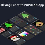 400 LED 스마트 USB 조명 다채로운 요정 및 음악 침실 장앱 제어 : 유스개발