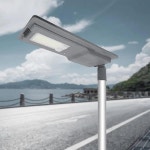 알루미늄 프로젝트 방수 IP65 공공 정원 광 LED : 유스개발