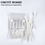 0603 0805 1206 SMD 저항기 키트 720 36 20 4W 25W Ohm 10M Ohm 부품 Diy 세트 10R 330 910 1M 1R : 넥스트레벨샵