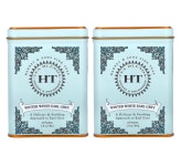 하니앤손스 윈터 화이트 얼 그레이 20티백X2 : 5ave