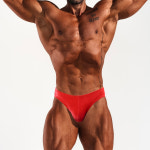 2025 대보협신규정 남자 보디빌딩 트렁크 74종 균일가 : 비지지몰