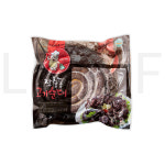 장충동왕족발 고기순대 1kg 1개 : SUPER SALE