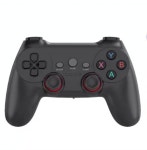 PS4 닌텐도스위치 스마트폰 Y02 패드 조이스틱 PC 컨트롤러 BSP : 차이나판다01