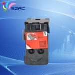 QY6 8002 8018 프린트 헤드 픽스마 G1400 G1410 G1411 G2415 G2400 G2410 G3400 G3410 G3415 G4400 G4410 G4411 : 분당플렉스27