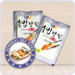초밥양념 소스 초대리 50g (1+1) : 장군씨푸드 본점