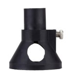 Fixmee Dremel 드릴 전용 로케이터 로터리 액세서리 68x60mm : 귤조와유