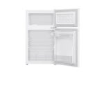 삼성 미니냉장고 80리터급 화이트 원룸 사무실 모텔냉장고 원도어 kie : 에피트 유통