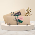 발렌타인데이 초콜릿 초콜렛 구디백 어린이집 영어 유치원 생일 답례품 포장 : 샤인비비