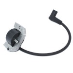 Toro 30096 점화 코일 30094 30092 Cub Cadet G1332 G1336 G1548 H1536 1525 : 귤조와유