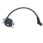 Toro 30096 점화 코일 30094 30092 Cub Cadet G1332 G1336 G1548 H1536 1525 : 귤조와유