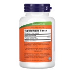 애담교 | 나우푸드 타트체리 500mg 베지캡슐90 : 조앤조 웰라이프