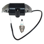 점화 코일 마키타 호환 돌마 117 118 119 120 122 123 133 133S 143 144 152 153 000 : 귤조와유